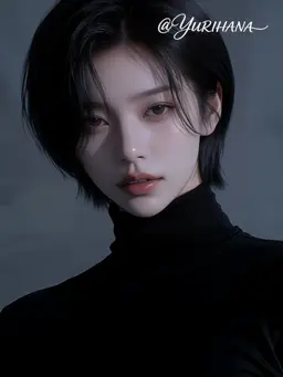 Profile image of チェ・ウンビ