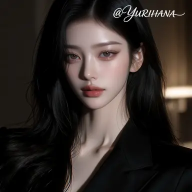 Profile image of カン・セア