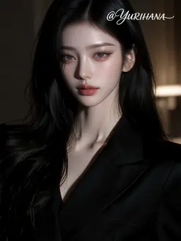 Profile image of カン・セア