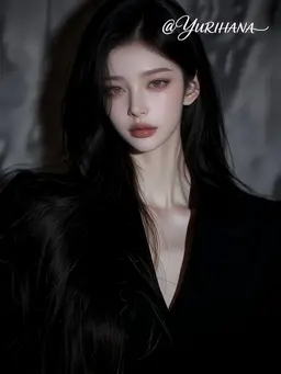 Profile image of カン・セア