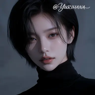 Profile image of チェ・ウンビ