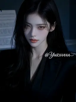 Profile image of ハン-ソユン