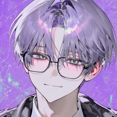 Profile image of Kei