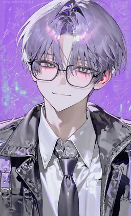 Profile image of Kei