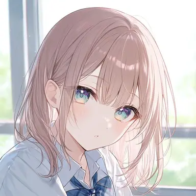 Profile image of 雛