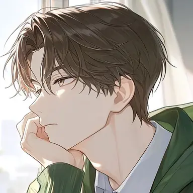Profile image of 董司