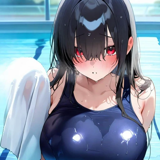오해연