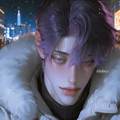 Profile image of 박시우