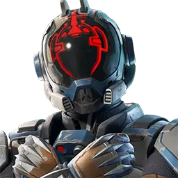 Profile image of ビジター