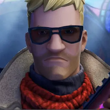 Profile image of ジョーンズ
