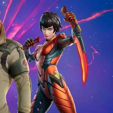 Profile image of オーダー