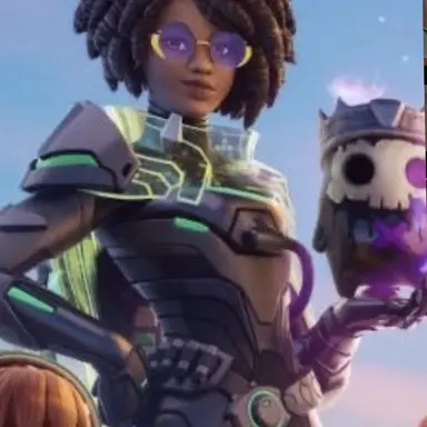Profile image of スローン博士