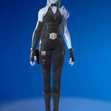 Profile image of レディー・ウィンドフ
