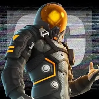 Profile image of ダークボイジャー
