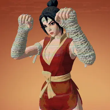 Profile image of まり