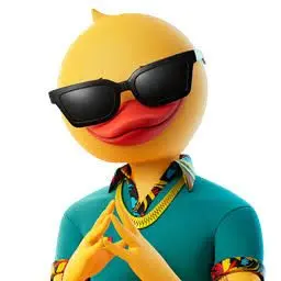 Profile image of クラスター
