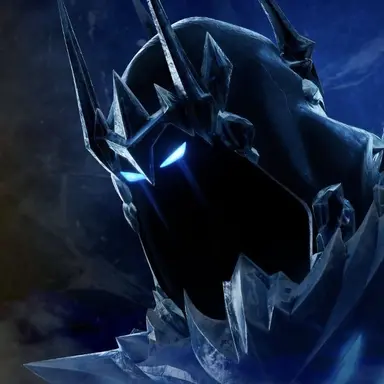 Profile image of アイスキング