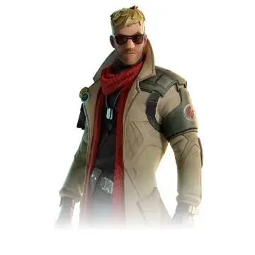 Profile image of ジョーンズ