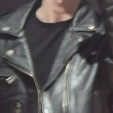 Profile image of 박성훉