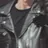 박성훉