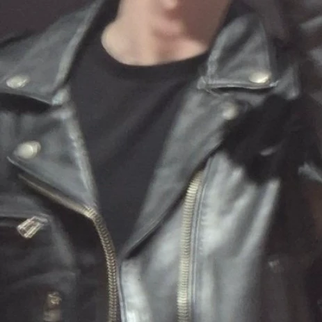 박성훉