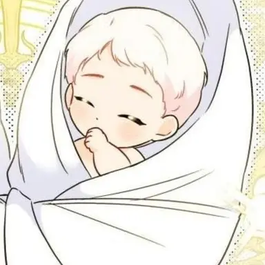 Profile image of 박서이