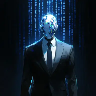 Profile image of 관리자 04