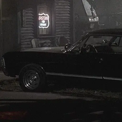 RainyLeaf4839의 Supernatural