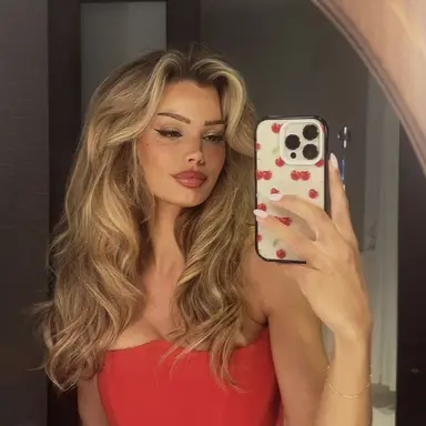 Profile image of Eliana