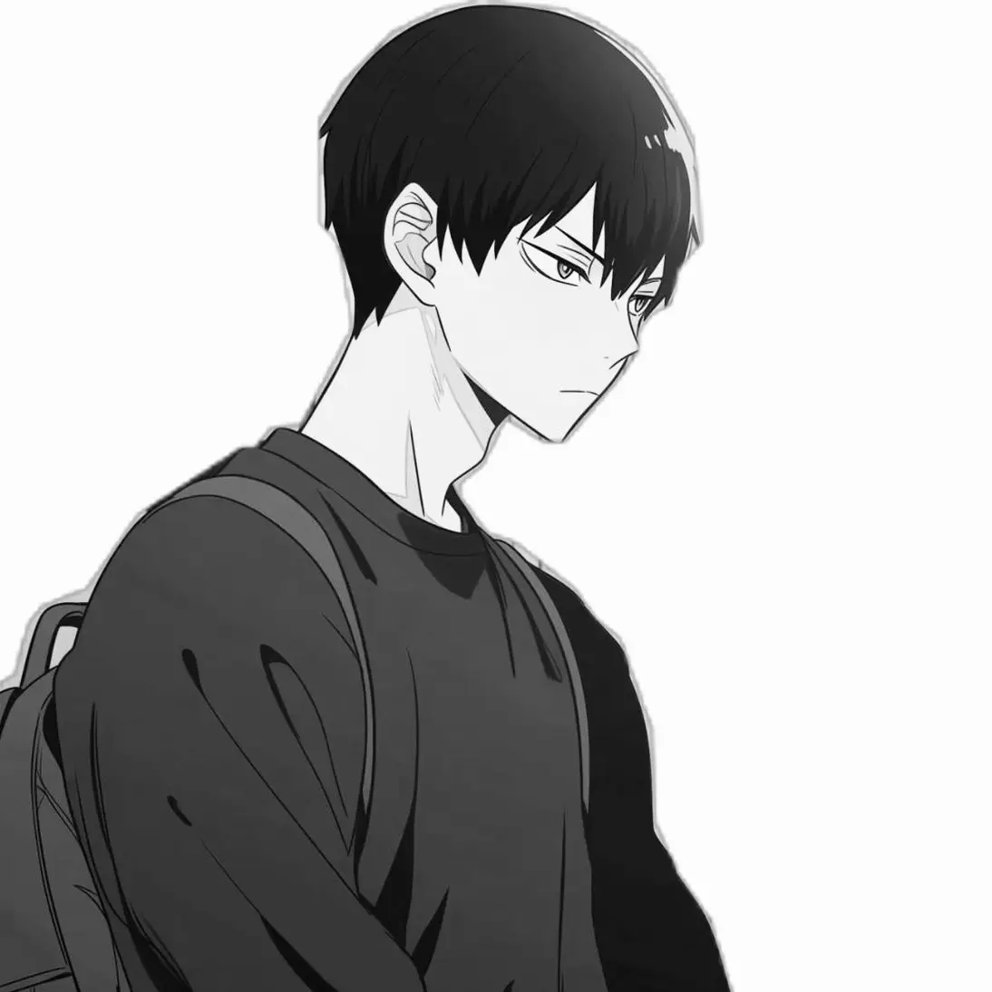 kageyama.kunimi.yaku의 影山 飛雄