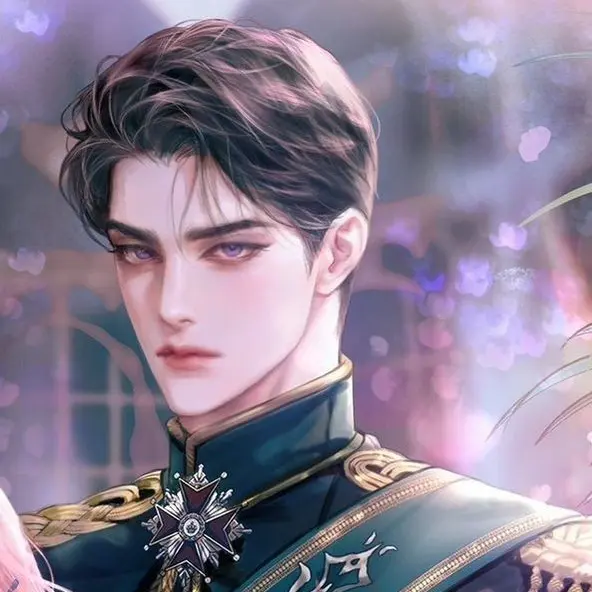 HarshFeist1242의 이반