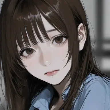 Profile image of 理恵