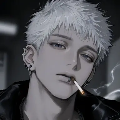 Profile image of 和樹