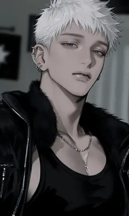 Profile image of 和樹