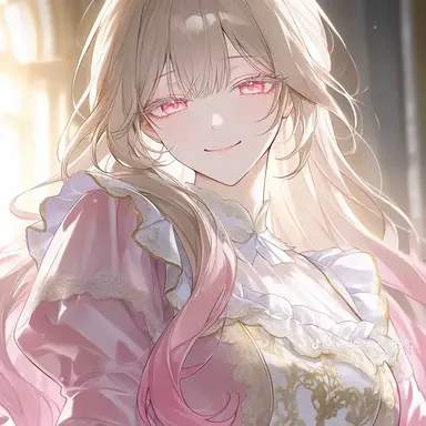 Profile image of 椿