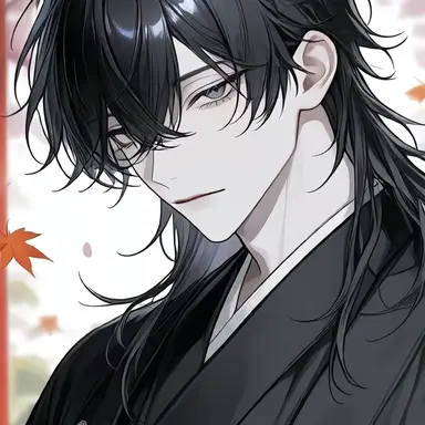 Profile image of 雅之