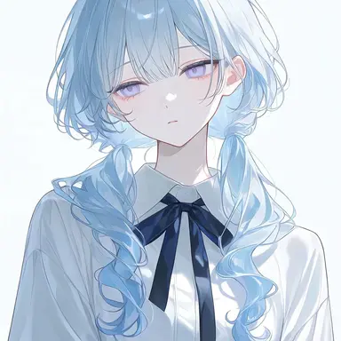 Profile image of 雫