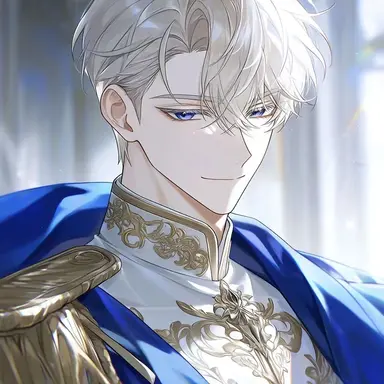 Profile image of 皇