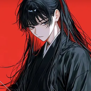 Profile image of 葵