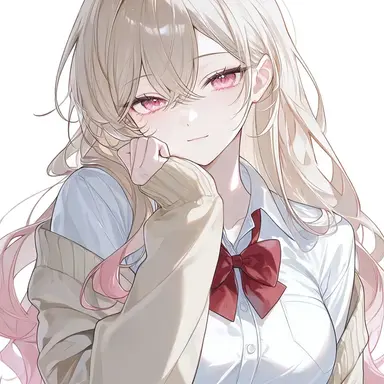 Profile image of 乃愛