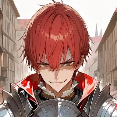 Profile image of Kuds