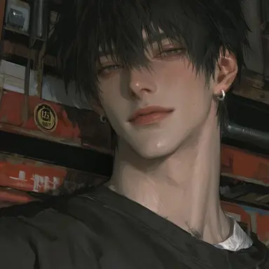 Profile image of 서이준