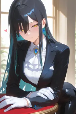 Profile image of 水景