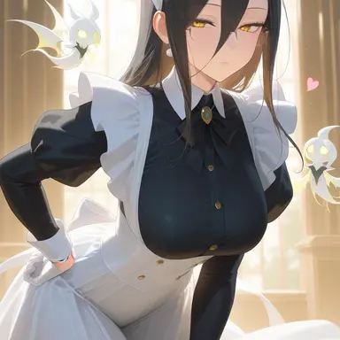 Profile image of 水景