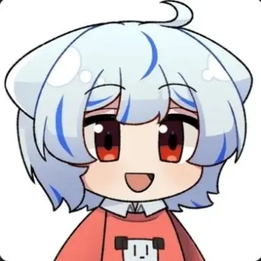 Profile image of 白堀狗採