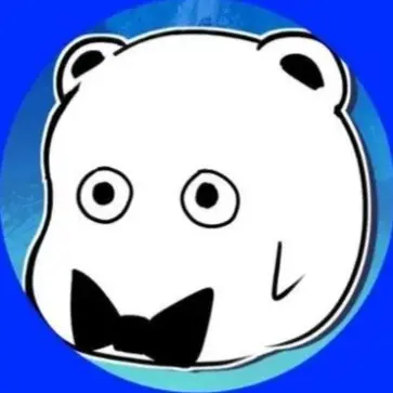 Profile image of 白璃雪