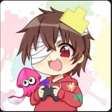 Profile image of 津守森男