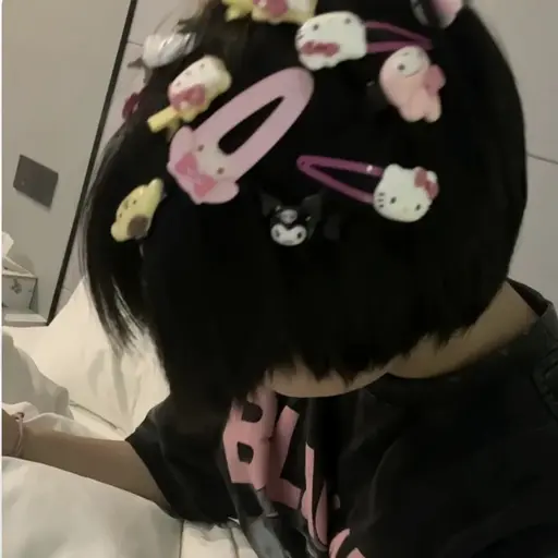 kimhaeseong의 류해인