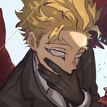 Profile image of 鷹見啓吾
