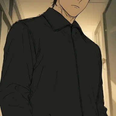 Profile image of 오가와 토모히로